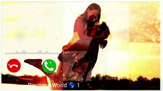 neethone neethone nenu eppudu ringtone