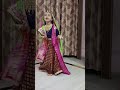 rajasthani ghoomar | ila Arun song | rajasthani dance #charkharajasthani #folkdance