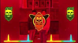 Nanhe Nanhe Ghungroo  dj remix song dj ankit saliyar dj vikash edm dhol dance#djremix #hardedmpunch