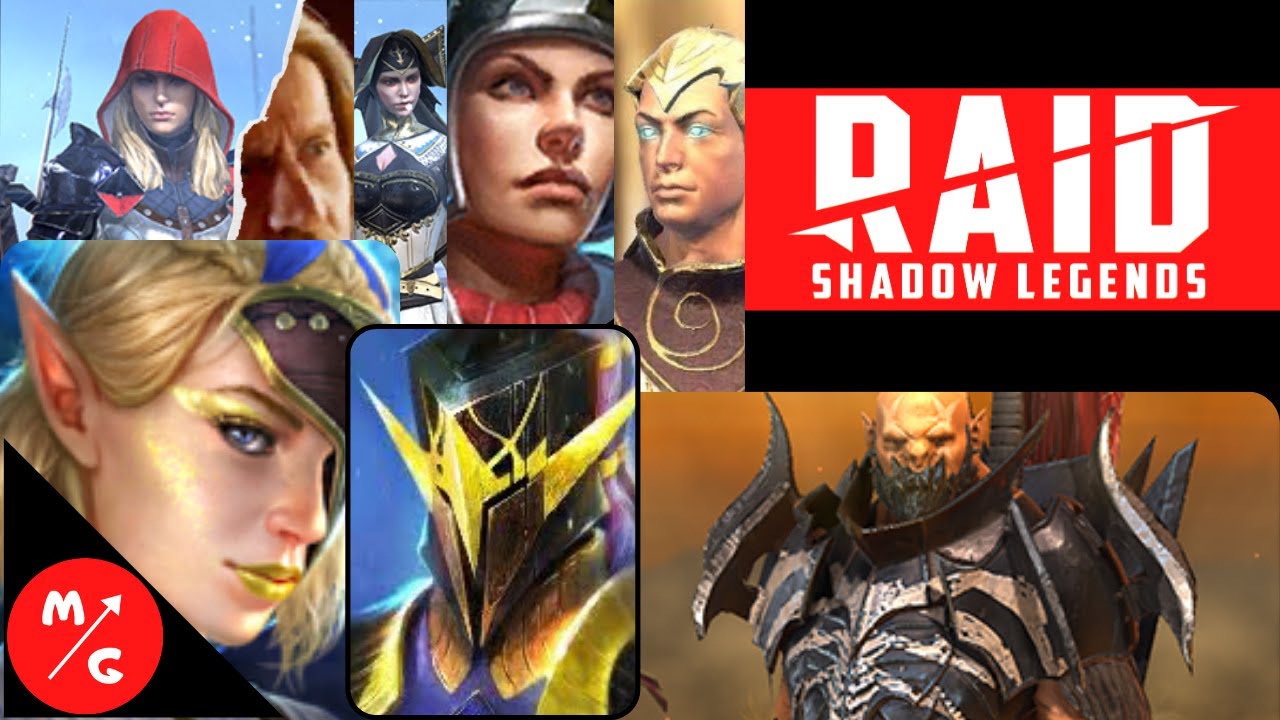 raid shadow legends block debuff champion