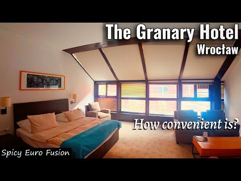 Related Embedded Video Item Thumbnail