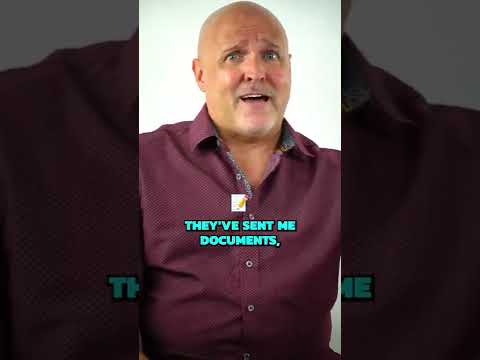 Let Me Help You Succeed Shorts 