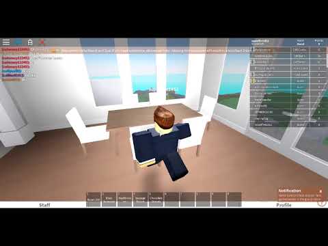 Vella Resort And Spa V3 Roblox - 