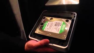 ASUS VivoPC unveiled at Computex 2013
