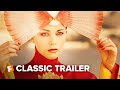 The fall 2006 trailer 1  movieclips classic trailers