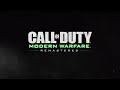 Прохождение Call of Duty 4 Modern Warfare. Прорыв на ракетную базу. Часть 8.