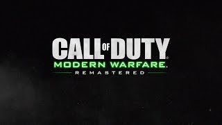 Прохождение Call of Duty 4 Modern Warfare. Прорыв на ракетную базу. Часть 8.