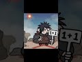 MADARA EDIT I MEIA NOITE #anime #naruto #madara