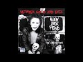 Capture de la vidéo Alien Sex Fiend - Between Good And Evil [Full Album]