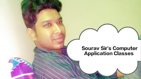 Syllabus of Class XI (COVID-19 Situation)