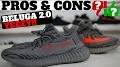 Video for search url /search?q=images/Zapatos/Hombres-Adidas-Yeezy-Boost-350-V2-beluga-20-Sz-8.jpg&sca_esv=fc4b81c41d7ac4c9&filter=0