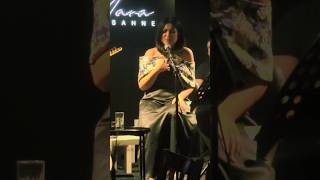 Sağım Yalan Solum Yalan