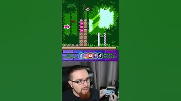 Spawn to Die 2 - Cube