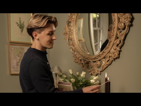 Transforming My Dining Room (plus A Few Surprises)