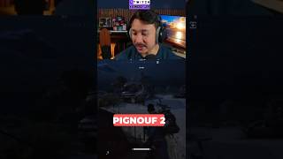 Pourquoi les streamers finissent sur des jeux PvE