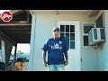 Swifty Blue - "Came Up" (Official Video) Shot By Nick Rodriguez
