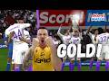 The Toughest Event Ever Score Match Full Event Gameplay The Toughest Event Ever Score Match Full Event Gameplay