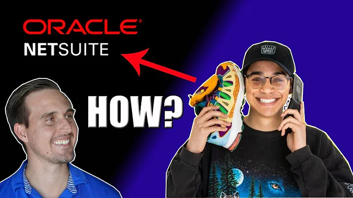 How College Students Can Get An Internship In Tech Sales At Top Companies Like Adobe & Oracle