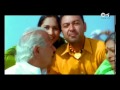 Punjabi shera feat dara singh   manmohan waris   album dil vatte dil   full song   youtube