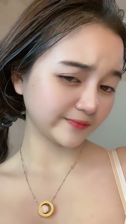 Kienzy goyang bikin muncrat🥶