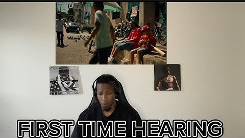 Quavo - Galaxy (Official Video) REACTION!