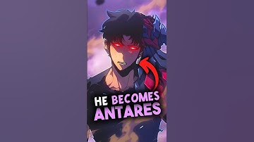 How many Monarchs have their Successors in Solo Leveling Ragnarok?