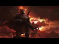 Elephant Music- Alpha (2019 Epic Dark Hard/Hitting Battle Action)