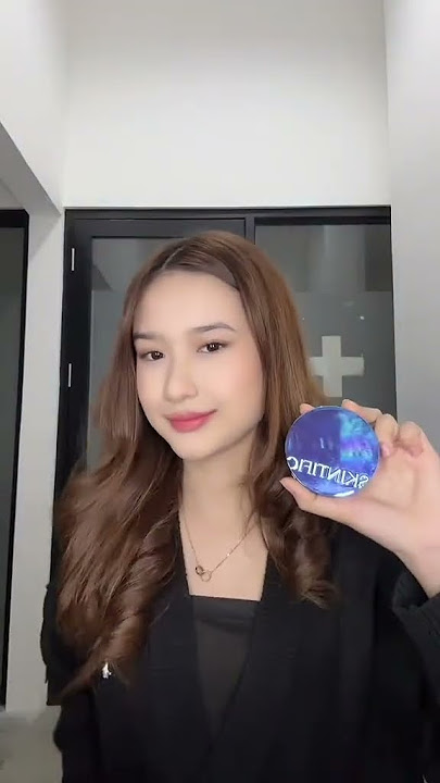 siapa lagi nih shif🤩 #magic5indosiar #washifa #masukberandayoutube #magic5season4