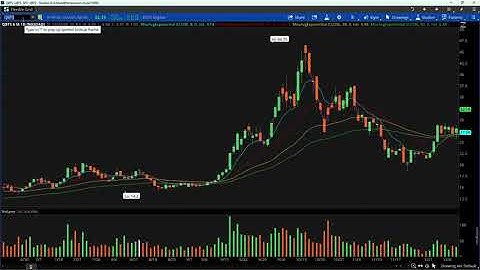 Watch List Video for December 23rd