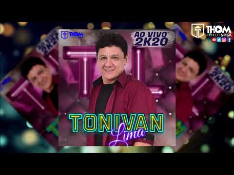 tonivan-lima---ao-vivo-promocional-de-fevereiro-2020