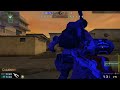 BlackShot SEA Rouuu Competitive 247 BlackShot SEA Rouuu Competitive 247