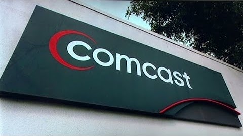 Customer endures epic battle to cancel his service