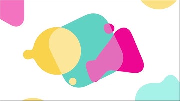 FREE: How to Add Screencastify to your Chrome Browser