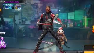 O Bella Chaon New Video Pleec Like And Subscribe