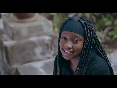 Christina Shusho   Mwanangu Official Video