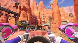 karam36 OverwatchOriginsEdition 20181227 07 29 56