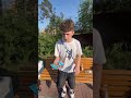 ПОДАРОК БРАТУ ЗА 100000 РУБЛЕЙ!😱🎁