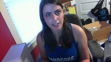 SETTING UP THE TURTLE BEACH ELITE 800x HEADSET