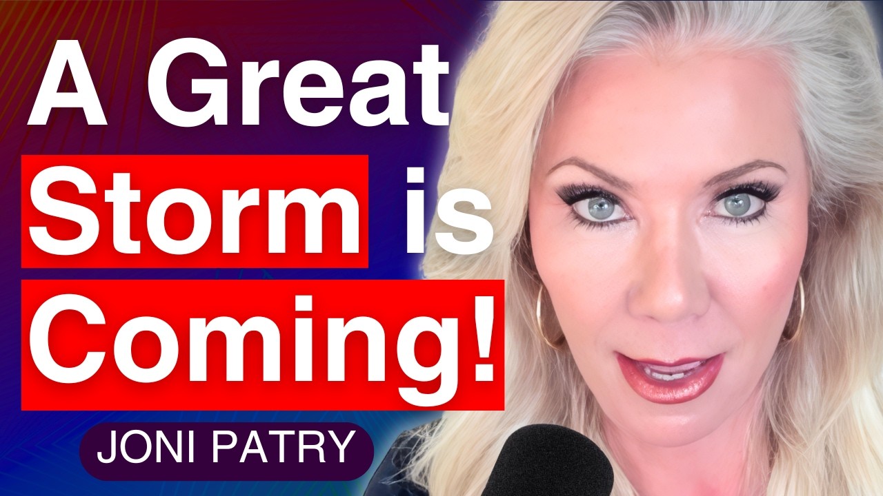 2025–2027: EVERYTHING CHANGES FOREVER! Kala Sarpa Cosmic Shift is HAPPENING NOW!