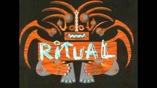 Ritual - Dependence Day