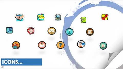 Orientation on the Parts and Contents of the Learning Module