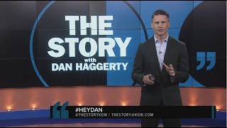 Information 3 new plans to battle Portland's trash problem | The Story full show | April 16, 2021 Guide