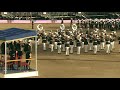 Semper Fidelis US Marine Corps Band The Bands Of HM Royal Marines