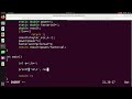 C++ Taylor Series Explained | Calculate e^x Using Recursion (Beginner-Friendly)