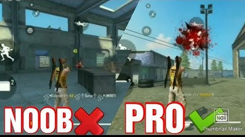 configuration perfecta para