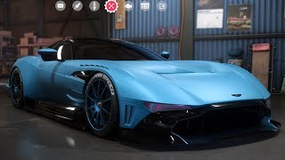 ... ------------------------------------------ pc specs: cpu: intel
k...