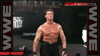ALL ROYAL RUMBLE WINNERS OF (1988 TO 2017)