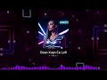 LIÊN KHÚC NHẠC TẾT LOFI CHILL 2026 Chill Ngày Xuân Không Lo Nghĩ Playlist Nhạc Xuân Lofi Cực Hay