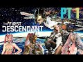 THE FIRST DESCENDANT : ONSLAUGHT 2026 PT 4 PT  1 . #GAMEPLAY #LIVESTREAM #THEFIRSTDESCENDANT #GAMING