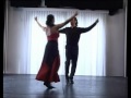 danza chacarera.mpg